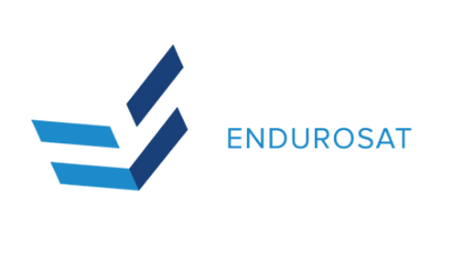 EnduroSat