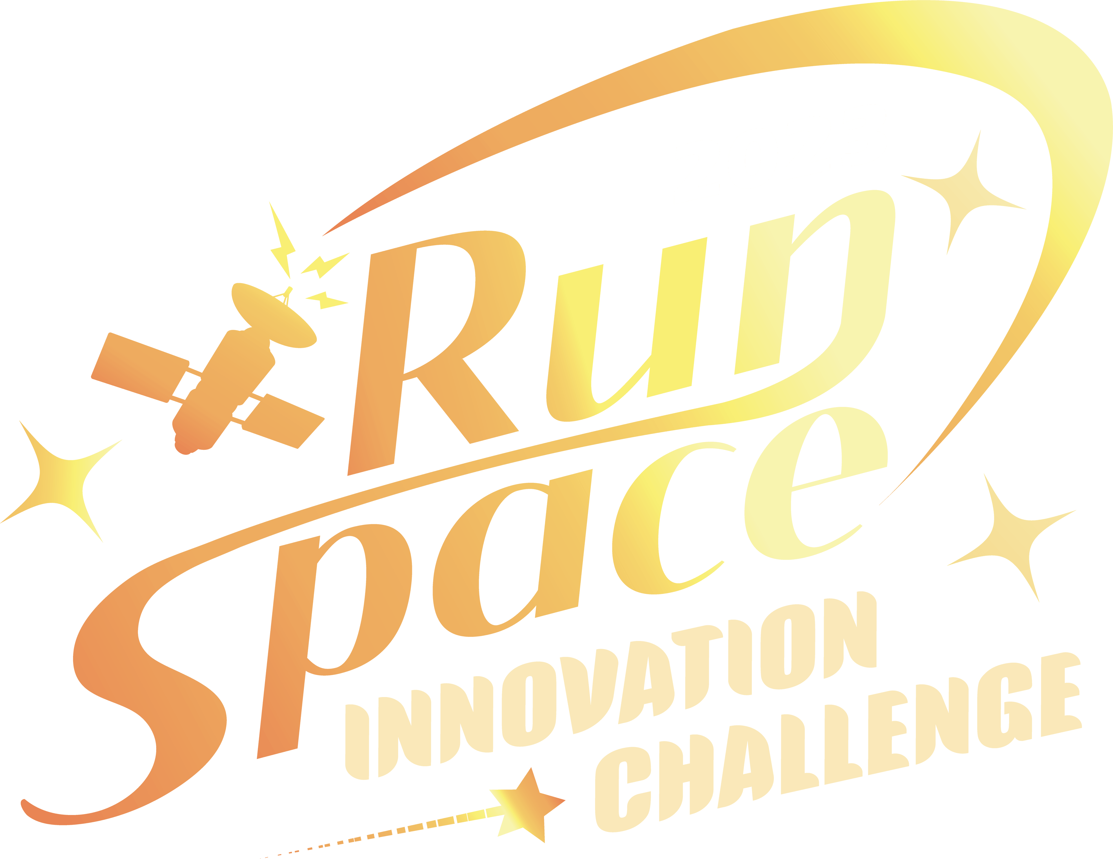 runSpace